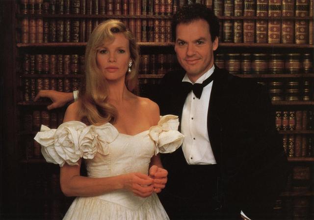 他才是好莱坞真正的顶流！六任“蝙蝠侠”背后的故事