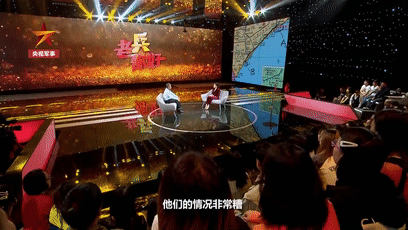 现实版《战狼》！他千里穿越索马里的炮火 保护244名同胞返回祖国