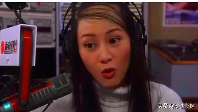 拉不下脸就别演丑角，让这9位女星告诉你，什么叫丑到认不出本人