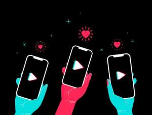 木青(TikTok再添猛将，抖音电商副总裁木青转岗跨境电商)