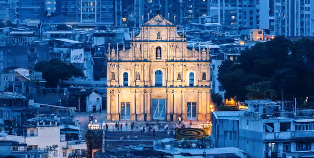 传承与创新，超越自己，2024粤语除夕特别节目又出圈了