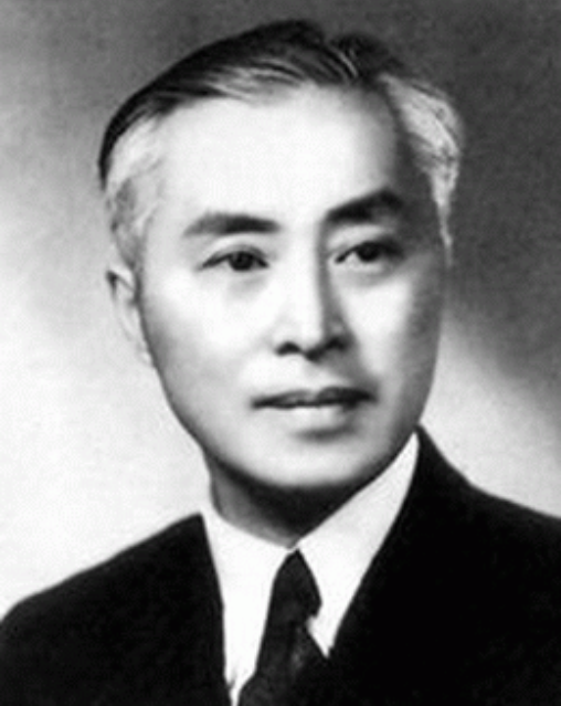 中共特工史上第一个双重间谍，51年判死刑，才说陈赓周总理认识我