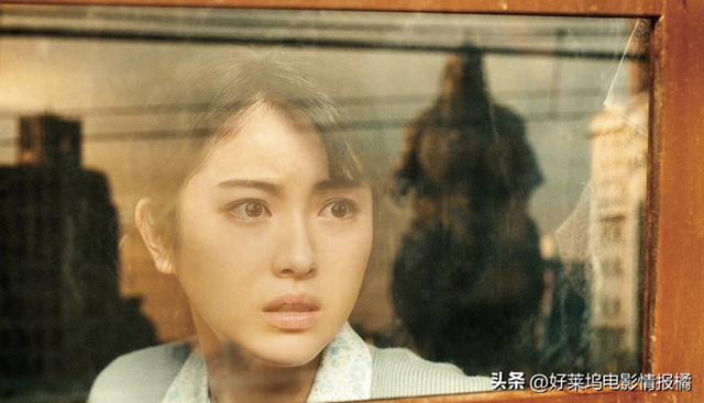 “哥斯拉”电影+1，盘点怪兽宇宙《帝王计划》到底说了啥？