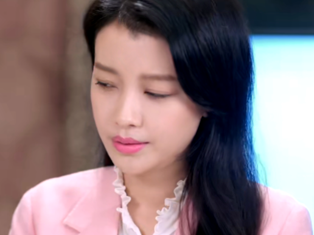 收视率仅0.2!又一天雷滚滚的烂剧产生,被观众痛骂:负分都嫌高