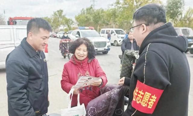 从“闹矛盾”到“心平气和”，“小站话事”秘籍大公开