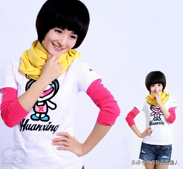 同是女闺蜜，何炅对待李湘和谢娜的态度，为何截然不同？