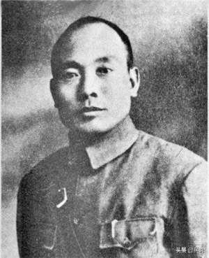 人肉汤(汤恩伯活埋200平民，10岁儿童大哭，汤：到底小孩知道怕)