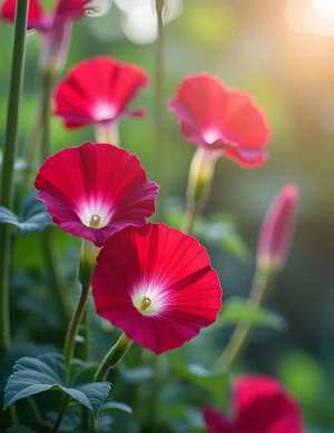 别看今天闹得欢(别看当初闹得欢，如今事到临头却蔫儿了，这是为什么呀？)