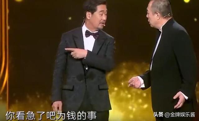 知情人称张国立邓婕没有移民法国，只是过来参加时装周活动