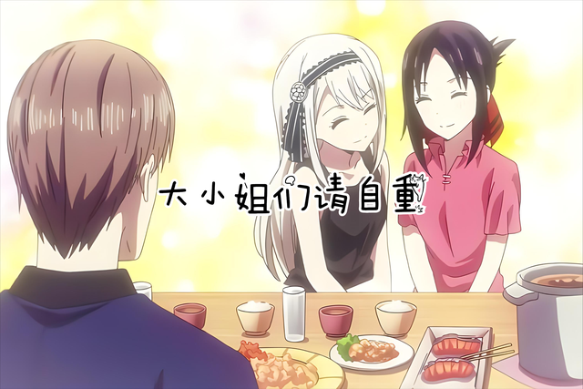 十本天花板级别的姐妹花后宫文，花开并蒂双倍快乐