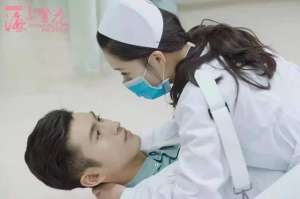 匪我所思(《海上繁花》大结局：霸道总裁雷宇峥追妻火葬场)