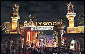 亚裔角色洋人演 好莱坞在搞笑？