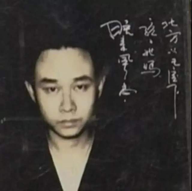 49岁刀郎近照曝光,当年爆红却选择隐退:我只想做二三流歌手