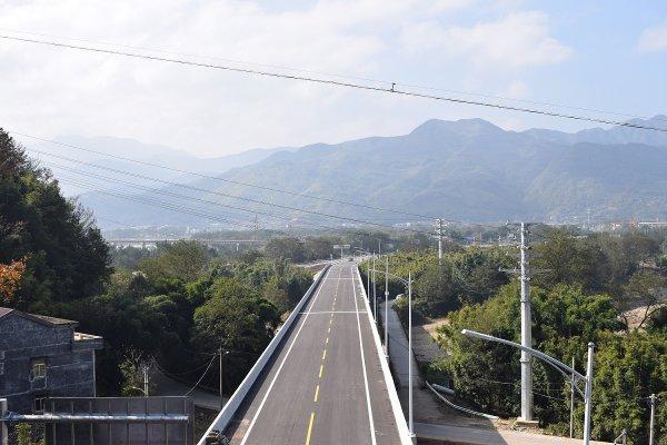 27个项目竣工、22个项目集中开工，总投资308亿元，瑞安重点工程建设再吹集结号