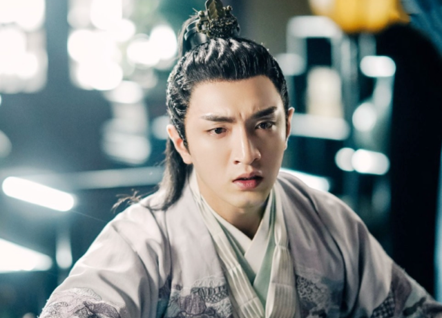 收视率仅0.2!又一天雷滚滚的烂剧产生,被观众痛骂:负分都嫌高