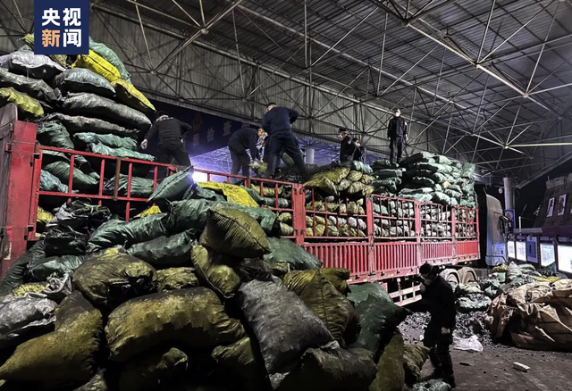 朱零（化名） 成飞（化名） 一等功臣！