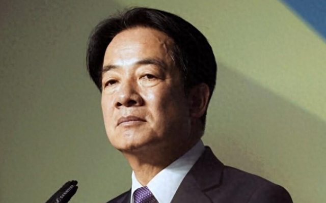 美推翻承诺,大批售台军火被扣押,统一无人能挡,解放军3招制胜