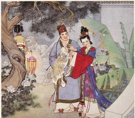 《张羽煮海》精品全彩收藏级连环画