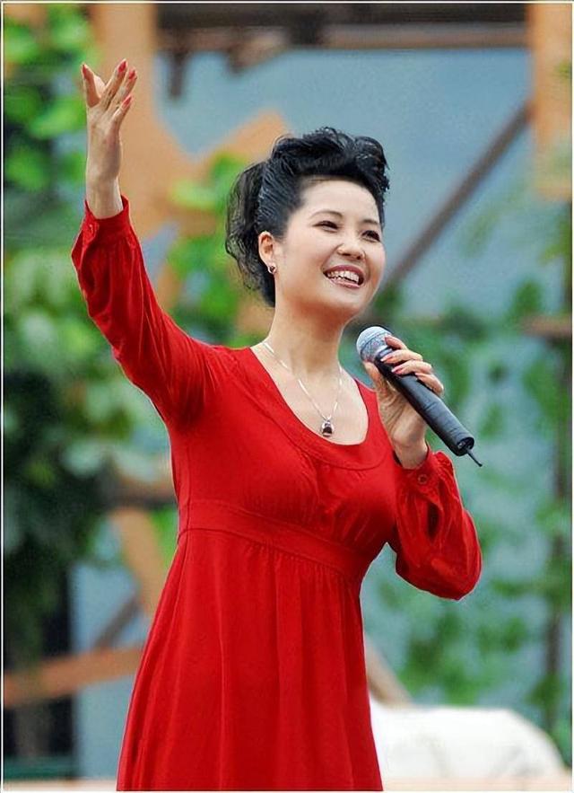 “青歌赛”6位湖北籍获奖歌手:两人去世,人生命运千差万别