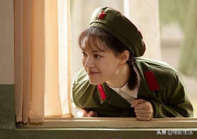 《王牌部队》肖战的三组CP,为何说“阿秀”最适合?