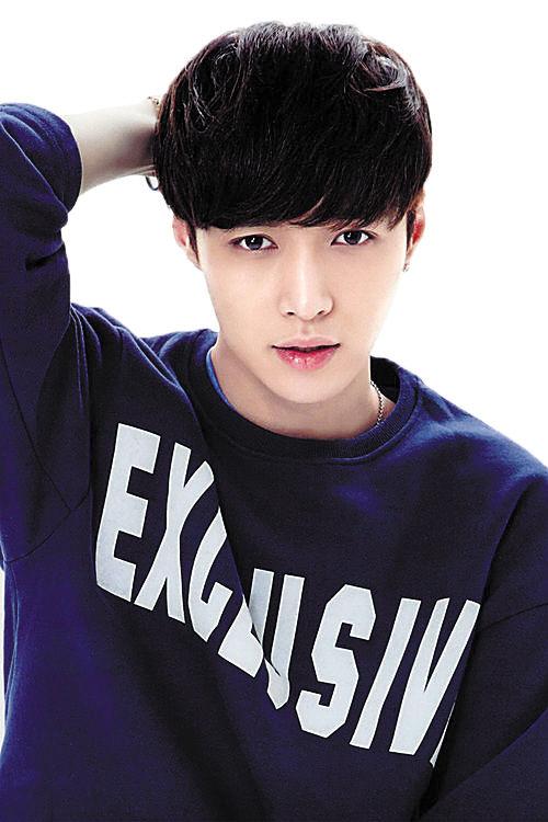 当今娱乐圈，当红明星数不胜数，快来票选谁会成为真正的常青树