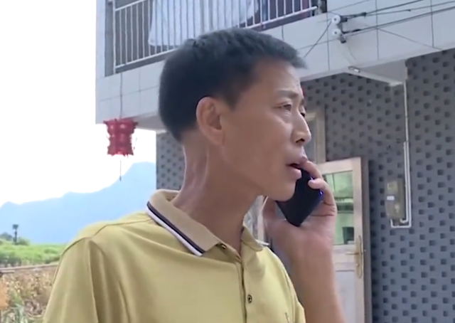 24年湖南一女子脚踏3条船,3人自愿给她转账百万!究竟为何?