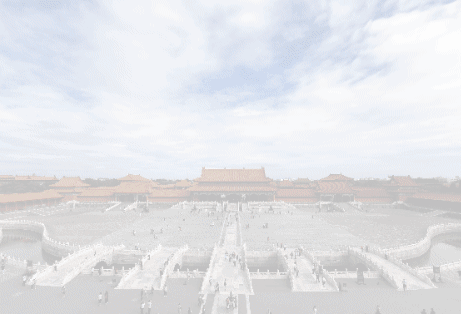 镜头连中外·第46辑丨两座博物馆共书中法交往佳话