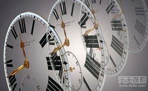 世界25大悬谜：沙滩现数十亿不明生物