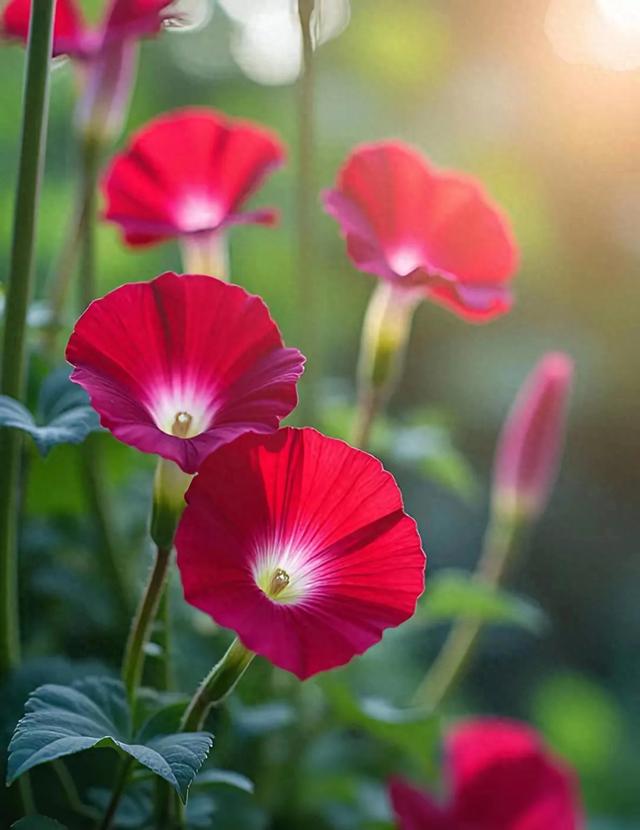 别看当初闹得欢，如今事到临头却蔫儿了，这是为什么呀？