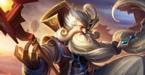 许军(人物｜许军：公诉席上的“王者荣耀”)