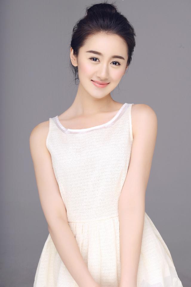 电视剧《老九门》演员表角色大解析，谁最帅？