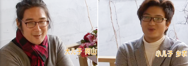 央视春晚主持人李小玢:红极一时的她两婚两离,儿子支持她找老伴