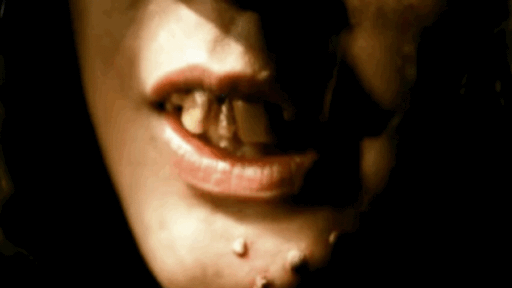 拉不下脸就别演丑角，让这9位女星告诉你，什么叫丑到认不出本人