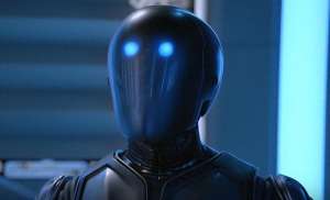 奥威尔号(《奥维尔号第三季》第一集剧情—艾萨克的窘境)