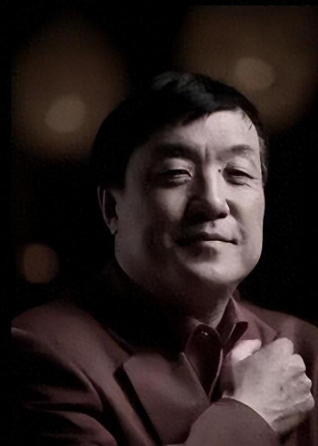 再见，童年的笑声：《家有儿女》编剧费明病逝，终年70岁