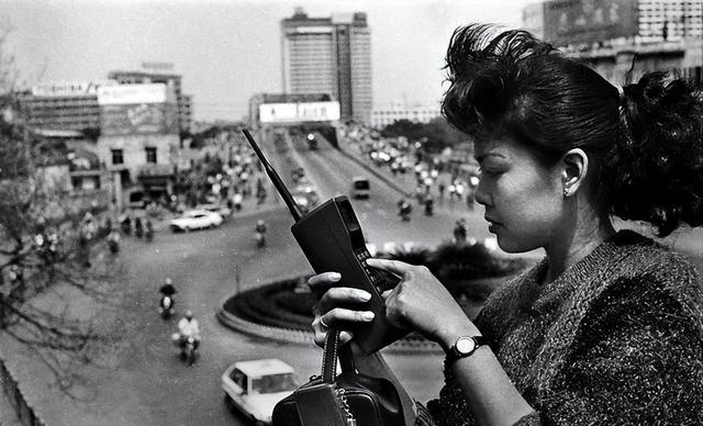 刘涌当年在沈阳猖獗到什么程度？一位女经理的遭遇令人痛心