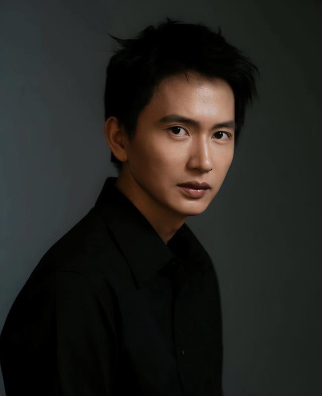 土生土长的四川内江籍演员，知名度前十名！