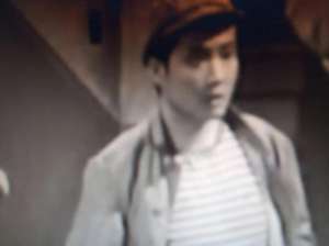 新局长到来之前(《新局长到来之前》观后感)