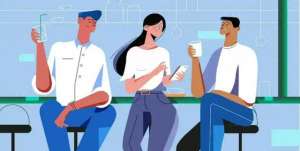 李殊(不懂复盘，再努力也是低水平重复)