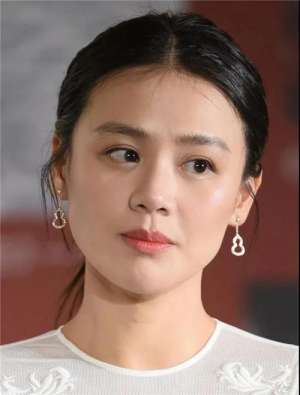 马思纯演过什么电视剧(从《左耳》到《第一炉香》，马思纯经历了什么？)