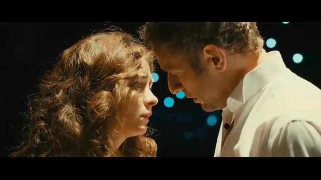 推荐7部西班牙大尺度电影,每一部颜色程度都是10颗星