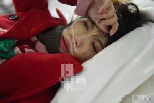 走了马蓉来了冯清，新女友黑料不断，王宝强的情史为何这么坎坷？