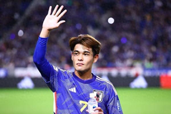 日本国脚认罪「3男集体性侵女子」　另一嫌犯是直播主…选秀前10强