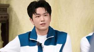 刘大锁(刘大锁“别洗白了”背后：张大大“小黑屋事件”的恩怨纠葛)