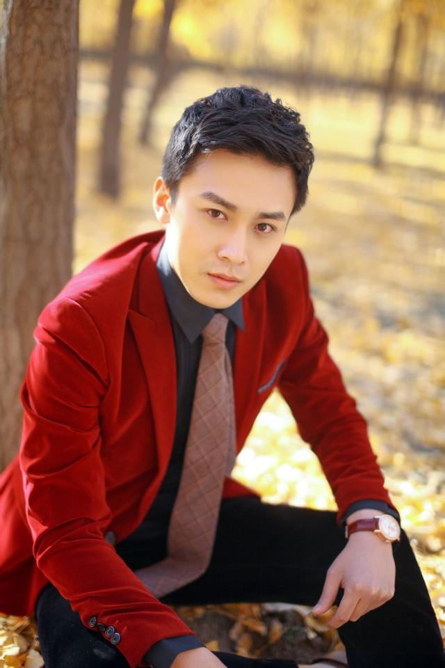 电视剧《老九门》演员表角色大解析，谁最帅？