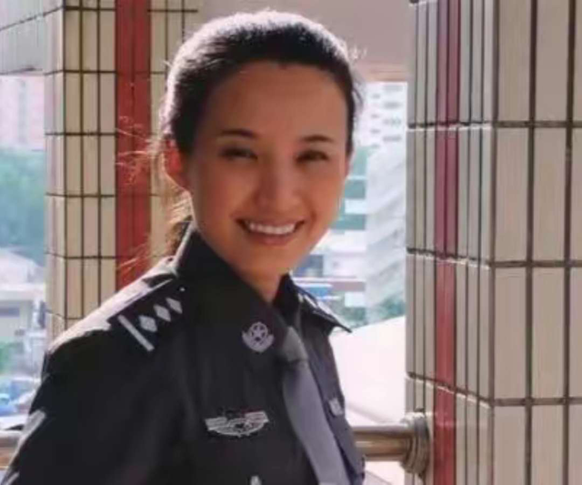 上春晚没红，演了26部戏没红，今49岁演《无所畏惧》，终于红了