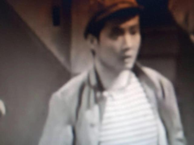 《新局长到来之前》观后感