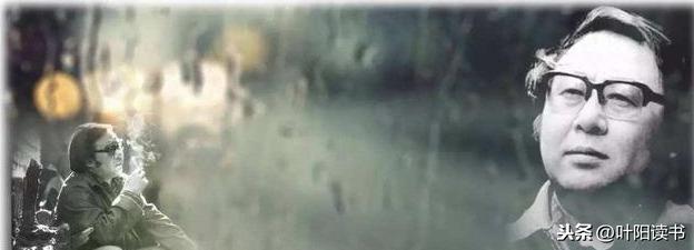 平凡的世界:路遥为什么偏爱孙兰香和吴仲平这对门第悬殊的恋人?