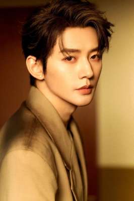 邓为的照片(邓为分享图片)