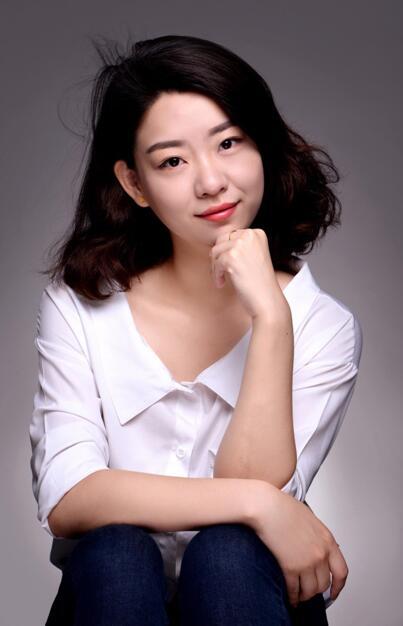 有梦想谁都了不起！这群“舞台艺术之星”正崛起